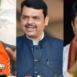 Maharashtra Assembly Elections 2024: Tussle Over Vidarbha Seats Delays Ticket Distribution