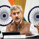 EAM S Jaishankar To Visit Pakistan To Attend SCO Meeting On October 15-16, Announces MEA; Watch...