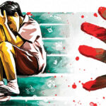 Thane: Special POCSO Court Sentences 32-Year-Old Man To Life Imprisonment For Raping His Own Minor...