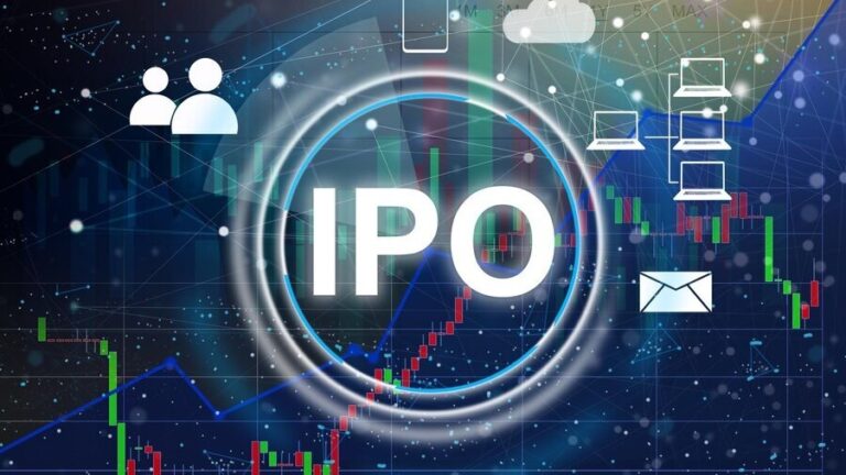 Afcons Infrastructure IPO का पहला दिन: Sharpoorji Palonji की निर्माण शाखा को ₹5,430 करोड़ के आईपीओ की धीमी शुरुआत