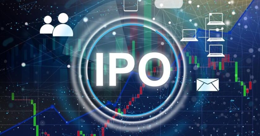 Afcons Infrastructure IPO का पहला दिन: Sharpoorji Palonji की निर्माण शाखा को ₹5,430 करोड़ के आईपीओ की धीमी शुरुआत