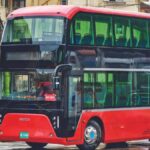 Indore Updates: City To Get Its First Double-Decker Bus Soon; Zone 21 Gets 16 Garbage Collection...