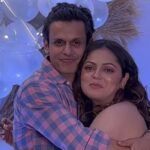 Drashti Dhami Blessed With Baby Girl 9 Years After Marriage, Shares VIDEO