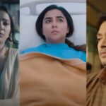 Zindaginama Review: Shreyas Talpade, Anjali Patil And Shruti Seth’s Series Is A Heart-Tugging...