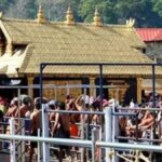 Kerala: New Head Priests Selected For Sabarimala & Malikappuram Devi Temples