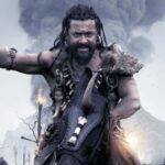 Suriya Compares Kanguva To Game Of Thrones, Braveheart & The Lord Of The Rings