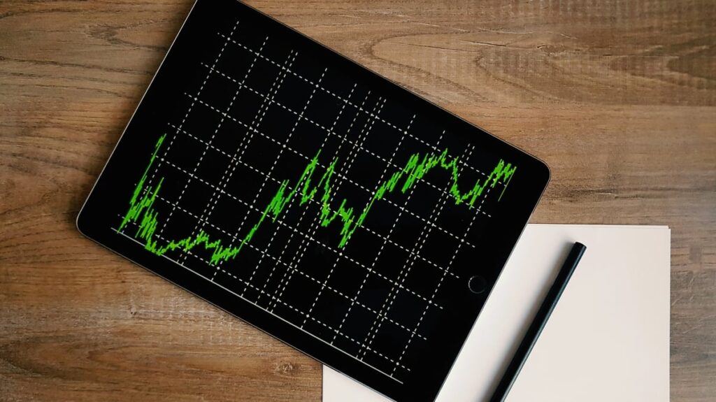 Sectoral Indices Outperform Marquee Indices, Including Nifty 50; Know Everything About Market...