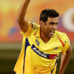 R Ashwin to Chennai Super Kings: 3 Reasons Why The Five-Time Champions Should Sign Veteran Spinner...