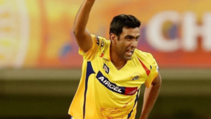 R Ashwin to Chennai Super Kings: 3 Reasons Why The Five-Time Champions Should Sign Veteran Spinner...