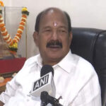 BJP MLA Kalidas Kolambkar confident of ninth poll win; 'doesn't believe in Batenge toh Katenge'