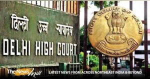 HC ने GNCTD और PWD को दिल्ली चिड़ियाघर के पास फुट ओवरब्रिज के निर्माण के अनुरोध को संबोधित करने का निर्देश दिया