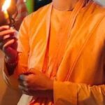 Hindu priest Shyam Das Prabhu arrested in Bangladesh: ISKCON Kolkata