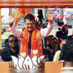 Maharashtra election results: Kaun banega CM? BJP may push for Devendra Fadnavis | India News