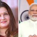 Sena UBT's Priyanka Chaturvedi On Rahul Gandhi's Tribute To Bal Thackeray