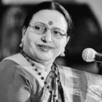 Sharda Sinha