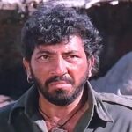 Happy Birthday, Gabbar: From Ajit’s Henchman To Mafia Don, Tracing Amjad Khan