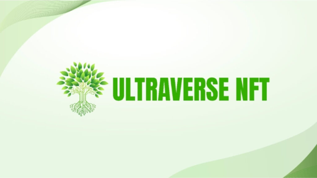 Invest In The Future Of Nature: UltraverseNFT’s Sandalwood NFTs Blend Blockchain With...