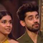 Bigg Boss 18: Avinash Mishra & Eisha Singh Get Into Verbal Spat, Latter Says, ‘Do Not Talk To Me...