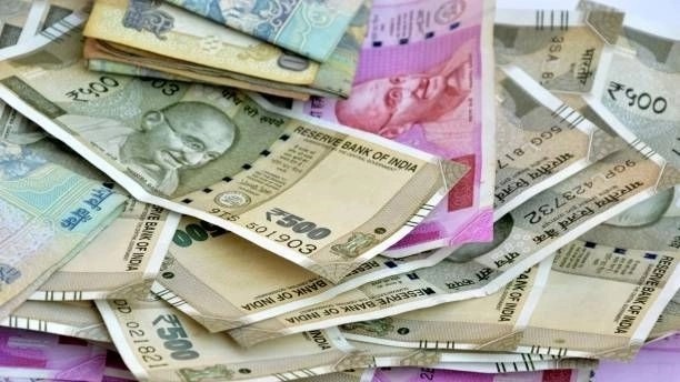 Maharashtra Assembly Elections 2024: Flying Squad Seizes ₹17 Lakh Cash In Ulhasnagar Amid Model...