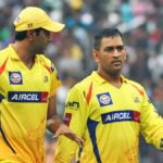 IPL 2025 Mega Auction: R Ashwin Reunites With MS Dhoni; Chennai Super Kings Bag Veteran Spinner For...