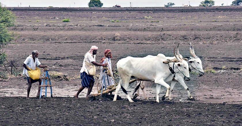 उचित मुआवजा अधिनियम, 2013 के अलावा अन्य कानूनों के तहत अर्जित भूमि के लिए प्राप्त मुआवजे के लिए आयकर से छूट की अनुपस्थिति के मुद्दे का समाधान करें, कर्नाटक उच्च न्यायालय ने केंद्र से कहा