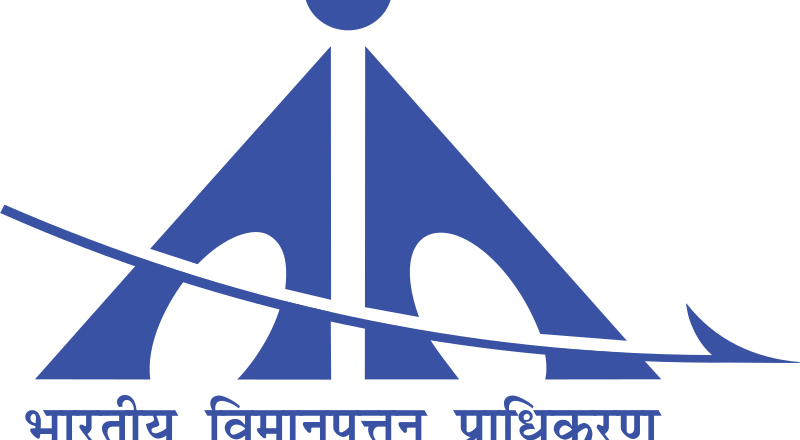 एएआई ने दतिया और सतना हवाईअड्डों की सुरक्षा के लिए 100 से अधिक कर्मियों की तलाश की; शिवपुरी हवाई अड्डे के लिए भूमि सर्वेक्षण शुरू