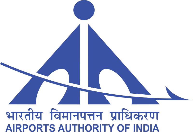 AAI Seeks Over 100 Personnel For Security Of Datia & Satna Airports; Land Survey Begins For Shivpuri...