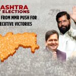 Maharashtra Assembly Elections 2024: From Eknath Shinde To Amin Patel, Veteran MLAs From MMR Push...