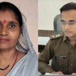 MP Woman Demands To End Life By Euthanasia, Alleges Harassment By Chhatarpur Police To Withdraw...