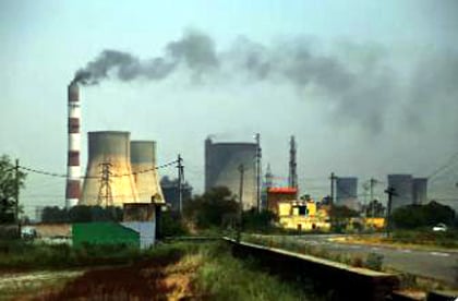 MP Secures Coal Allotment For 4,100 MW Thermal Power Plant, Set To Attract ₹25,000 Crore...