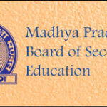 MPBSE Instructs Collectors To Identify Centers For 10, 12 Board Exams; Ensure No Student Takes Exam...