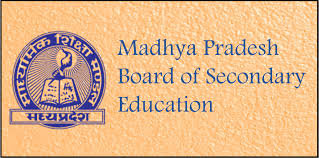 MPBSE Instructs Collectors To Identify Centers For 10, 12 Board Exams; Ensure No Student Takes Exam...