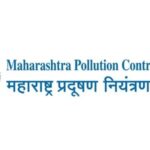 Pune: MPCB Issues Notices To Cement MNC In Dhayari, Private Developer In Bavdhan For Environmental...