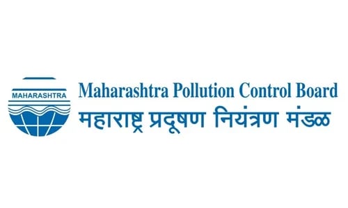 Pune: MPCB Issues Notices To Cement MNC In Dhayari, Private Developer In Bavdhan For Environmental...