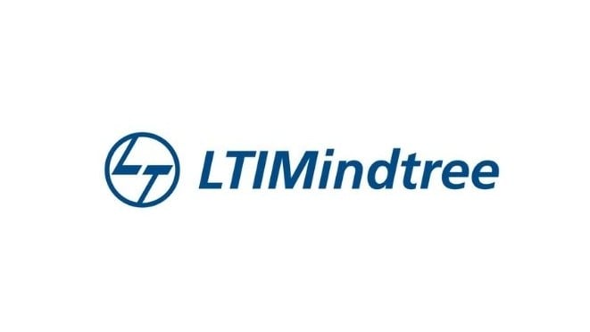 LTIMindtree Share Surges More Than 3% On NSE After LIC Increases Stake to 7.02%