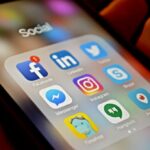 Australia Passes Historic Law Setting 16 As Minimum Age For Social Media Access