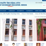 Odisha HSC 10th Board Exam 2025 Registration Begins At bseodisha.ac.in; Apply NOW!