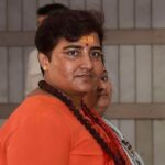 2008 Malegaon Blast Case: NIA Court Issues Bailable Warrant Against Pragya Thakur After Multiple...