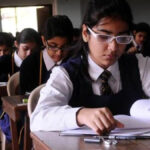 CBSE Board Exams 2025: Class 10, 12 Examinations To Begin From Feb 15, Datesheet Announced; Check...