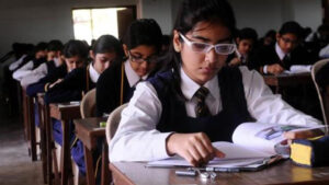 CBSE Board Exams 2025: Class 10, 12 Examinations To Begin From Feb 15, Datesheet Announced; Check...