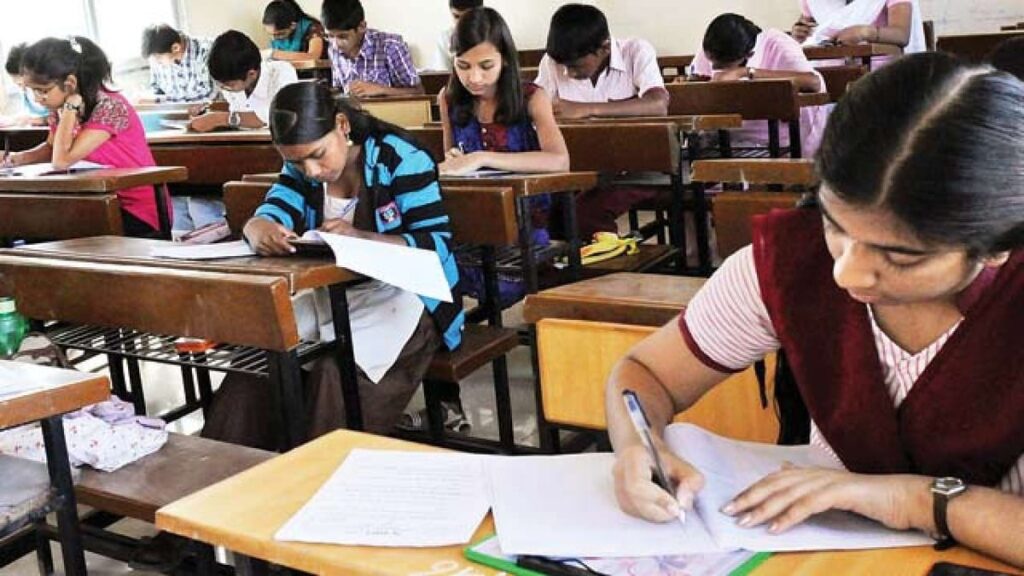 Karnataka Deffers NMMS Exam 2024; To Be Held On 5 January