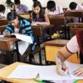 Karnataka Deffers NMMS Exam 2024; To Be Held On 5 January