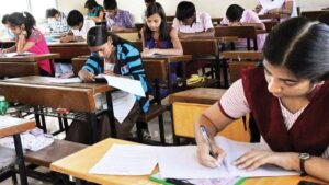 Karnataka Deffers NMMS Exam 2024; To Be Held On 5 January