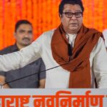 Raj Thackeray: Will He Win Or Not?