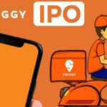 Swiggy IPO Day 1: Food Delivery Giants