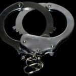 Mumbai: 20-Year-Old Caretaker Arrested For Stealing Jewellery Worth ₹34 Lakh In Khar, Displaying...