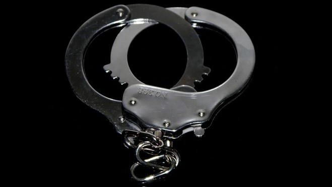 Mumbai: 20-Year-Old Caretaker Arrested For Stealing Jewellery Worth ₹34 Lakh In Khar, Displaying...