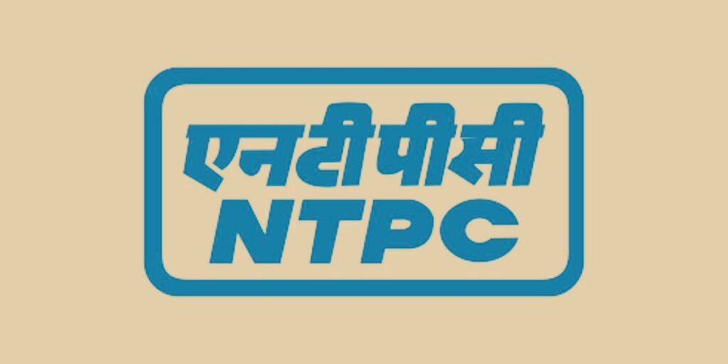 NTPC Green Energy IPO Day 1: Subscribed 33% As Retail Investors Lead; Check GMP, Listing Date, And...