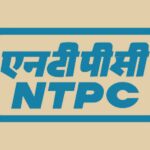 NTPC Green Energy IPO Day 1: Subscribed 33% As Retail Investors Lead; Check GMP, Listing Date, And...