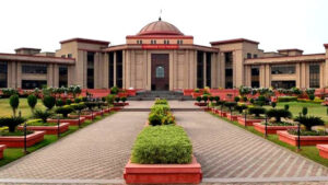 Chhattisgarh HC Seeks Affidavit From State Government Over Quality Of Mid-Day Meals In Bilaspur...